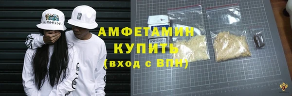 apvp Богданович