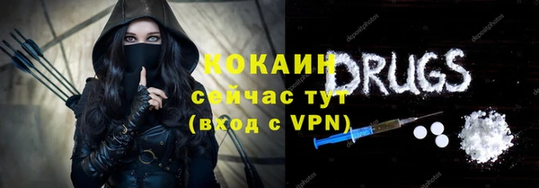 ALPHA-PVP Богородицк