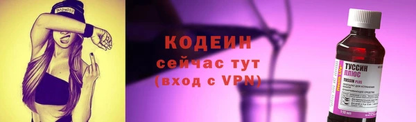 apvp Богданович