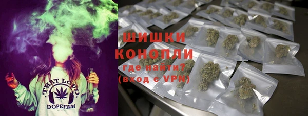 ALPHA-PVP Богородицк